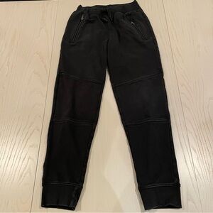 Hanna Andersson Joggers